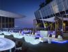 Crowne Plaza Dubai Festival City