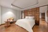 La Siesta Classic Hang Thung