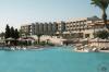 Helea Family Beach Resort