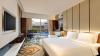 Pride Plaza Hotel Aerocity New Delhi