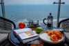 Sel De Mer Hotel