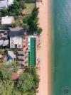 U Pattaya