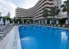 Ozkaymak Select Resort Hotel