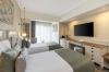 Goddes Of Bodrum Isis Hotel