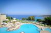 Grecian Park Hotel