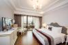 Vinpearl Resort