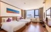 Rosamia Da Nang Hotel