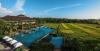 Alila Diwa Goa