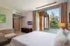 Sirene Luxury Bodrum