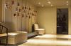 Crowne Plaza Phuket Panwa Beach, An Ihg Hotel