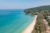 Wyndham Garden Naithon Phuket