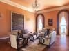 La Maison Bleue - Adults Only
