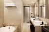 The Okura Prestige Bangkok