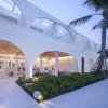 Sala Samui Chaweng Beach Resort