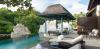 Jumeirah Bali
