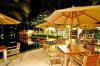 The Chava Resort