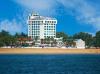 The Quilon Beach Hotel
