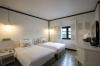 The Raweekanlaya Hotel Bangkok