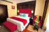Sterlings Mac Hotel