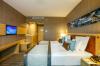 Dedeman Bostanci Hotel