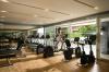 Avista Grande Phuket Karon - Mgallery