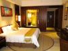 Crowne Plaza Danang