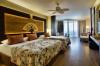 Limak Lara De Luxe Hotel