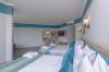 Amara Family Resort