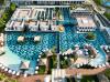 Tui Blue Sherwood Belek