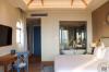 Centara Mirage Resort Mui Ne