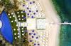 Rixos The Palm
