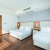 Parion Hotel