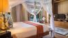 Des Indes Villas - An Elite Havens