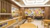 Arnor De Luxe Hotel