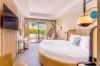 Belek Beach Resort Hotel