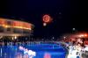Zena Resort Hotel -