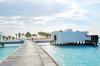 Riu Palace Maldives