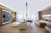 My Home Resort -