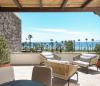 Radisson Collection Bodrum