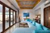 Stelia Beach Resort
