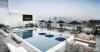 The Canvas Hotel Dubai, Mgallery By Sofitel