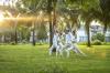 Vinpearl Discovery Greenhill Phu Quoc [Ex Vinpearl Discovery 3 Phu Quoc]