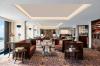 The Ritz-Carlton, Bangalore