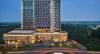 Mercure Karawang 4