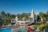 Sentido Kamelya Selin Hotel