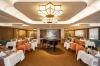 Katathani Phuket Beach Resort