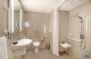 Le Meridien Abu Dhabi