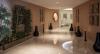 Calista Luxury Resort