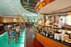 Roda Al Murooj Dubai Downtown Hotel
