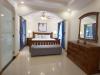 Sweet Villa Pattaya